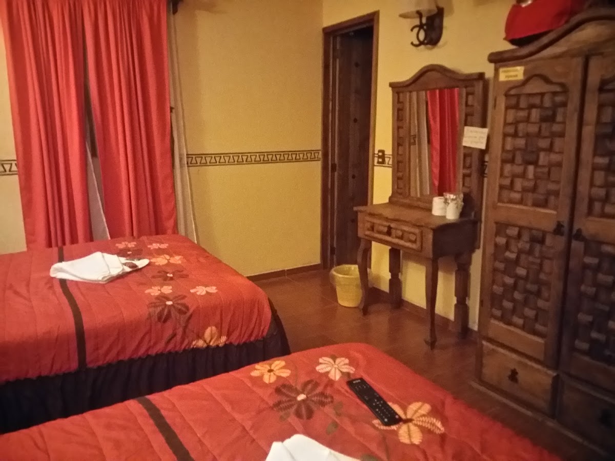 Room 4