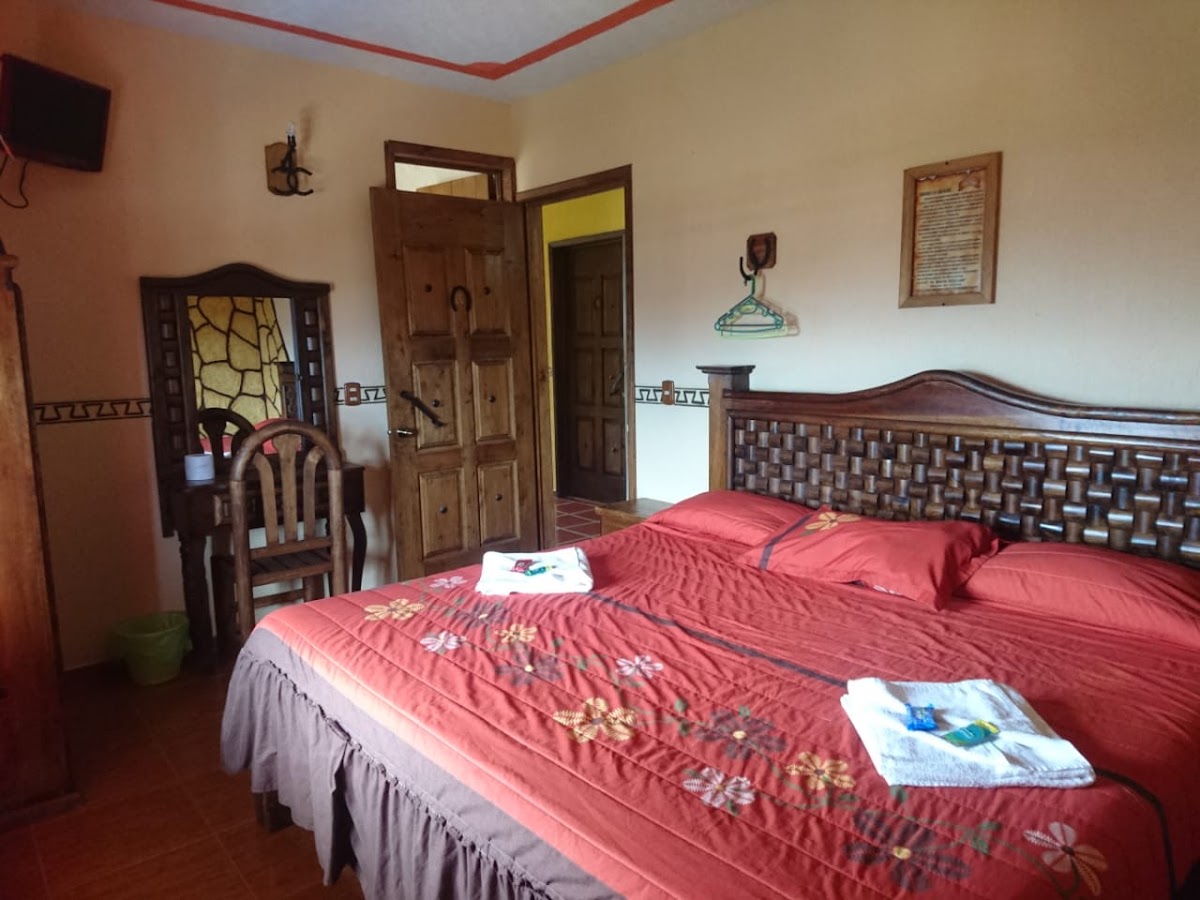 Room 5
