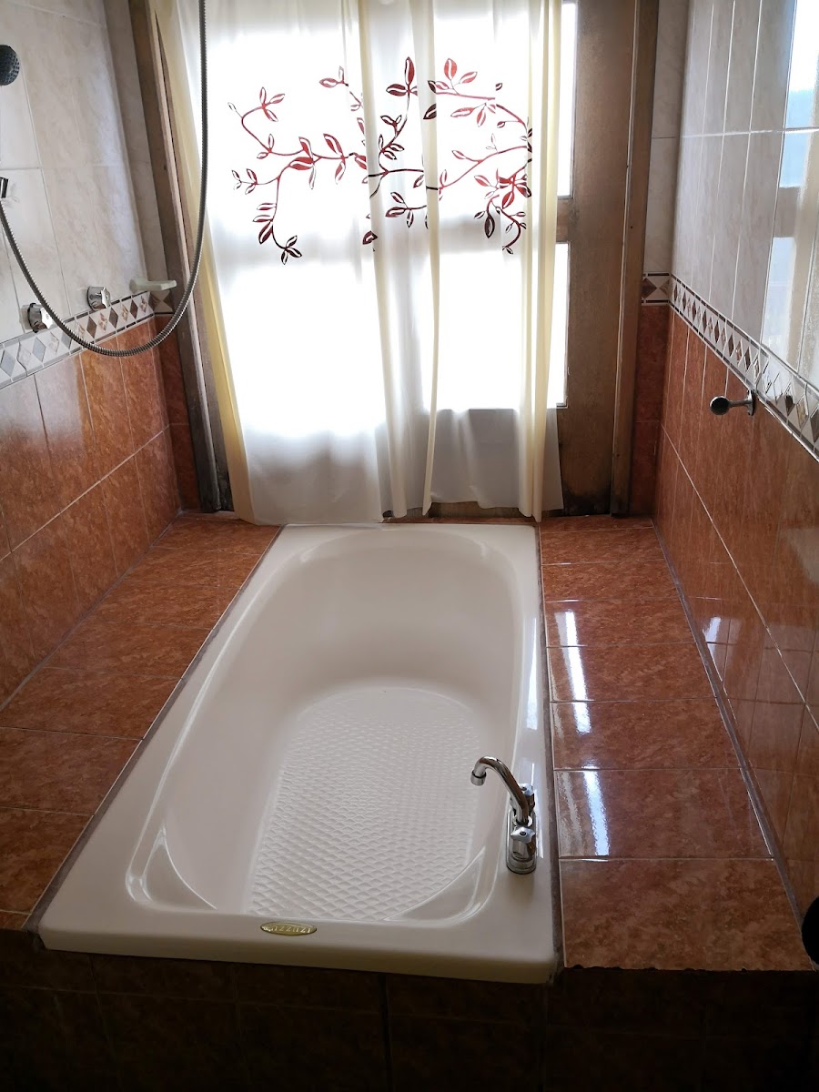 Room 6