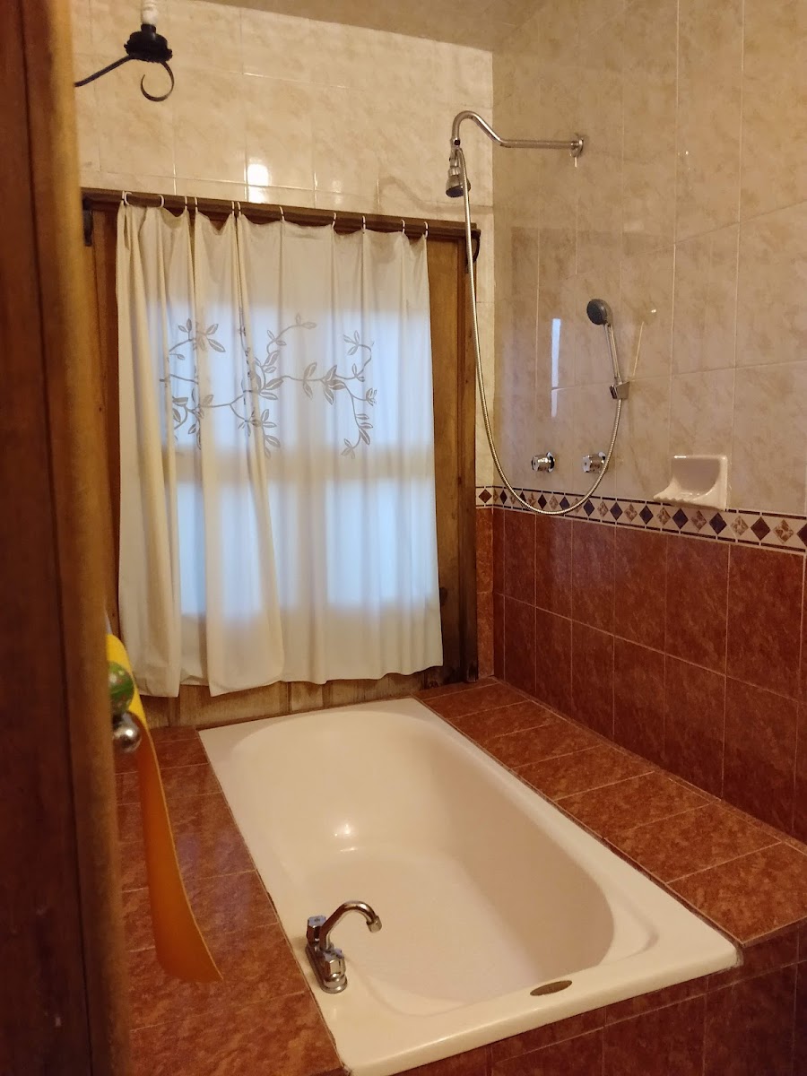 Room 7