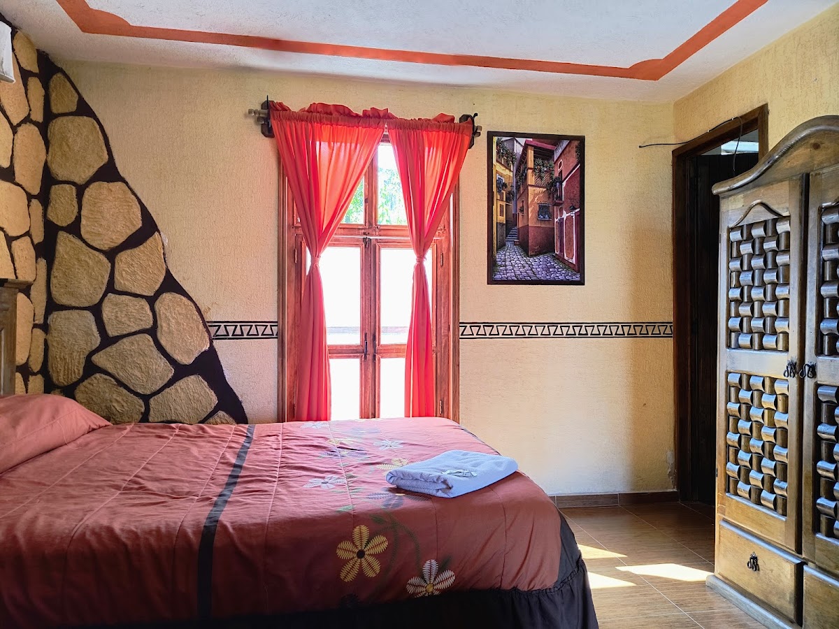 Room 8