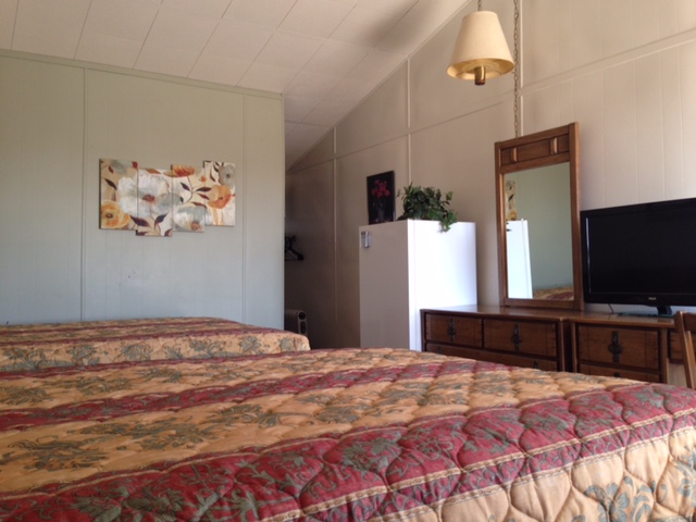 Room 4