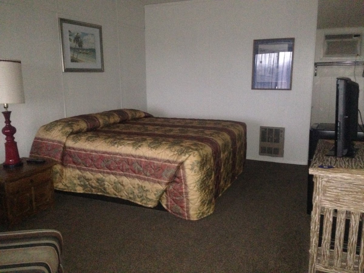 Room 5