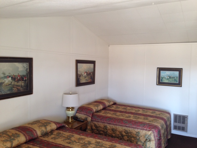 Room 6