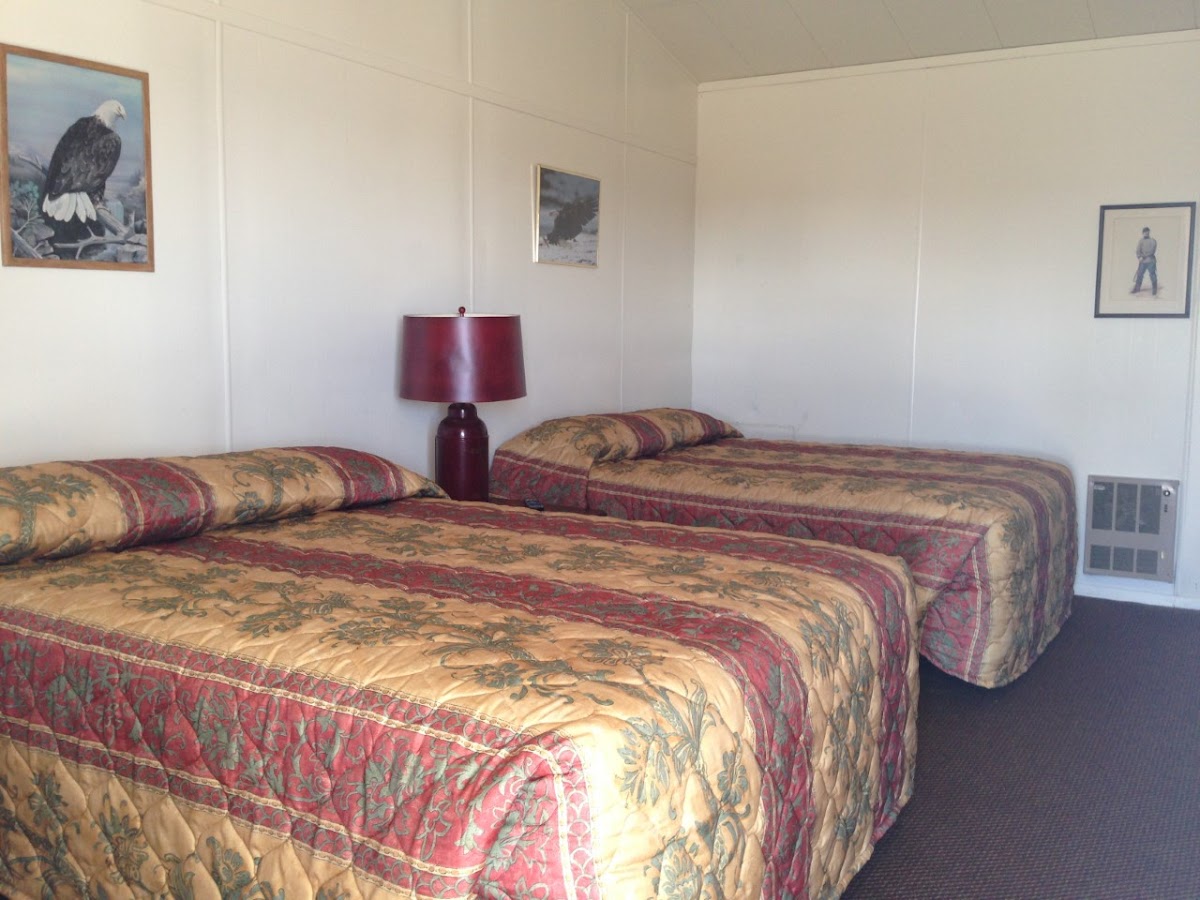 Room 7