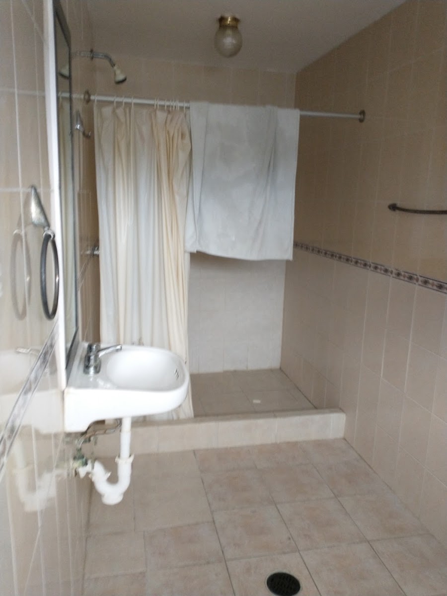 Room 4