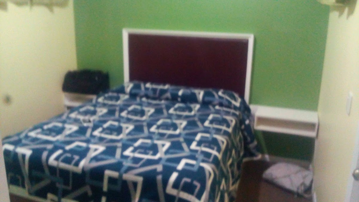 Room 2