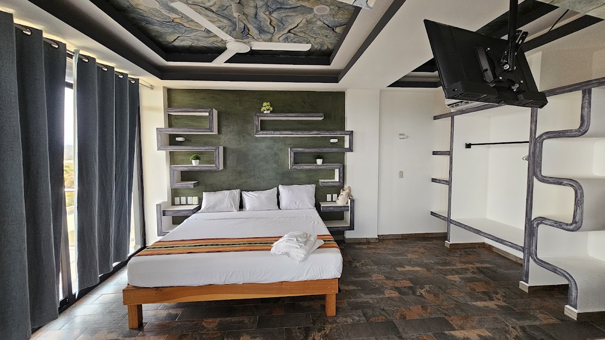 Room 1