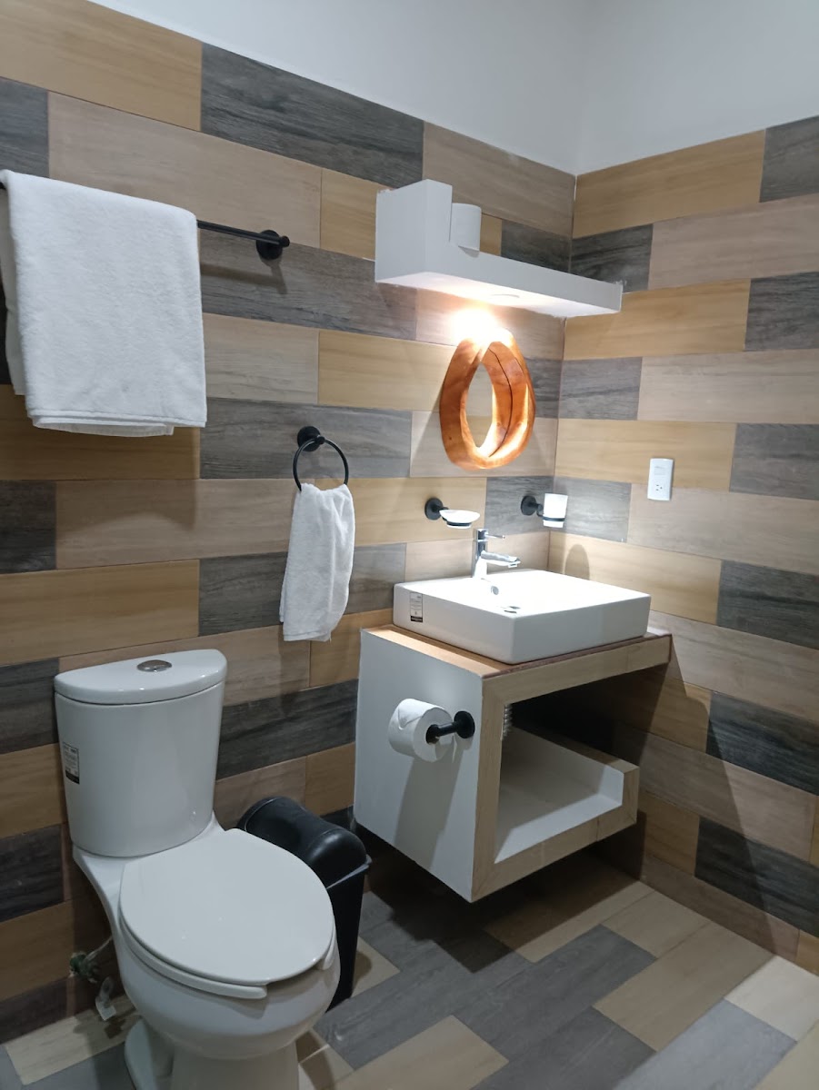 Room 2