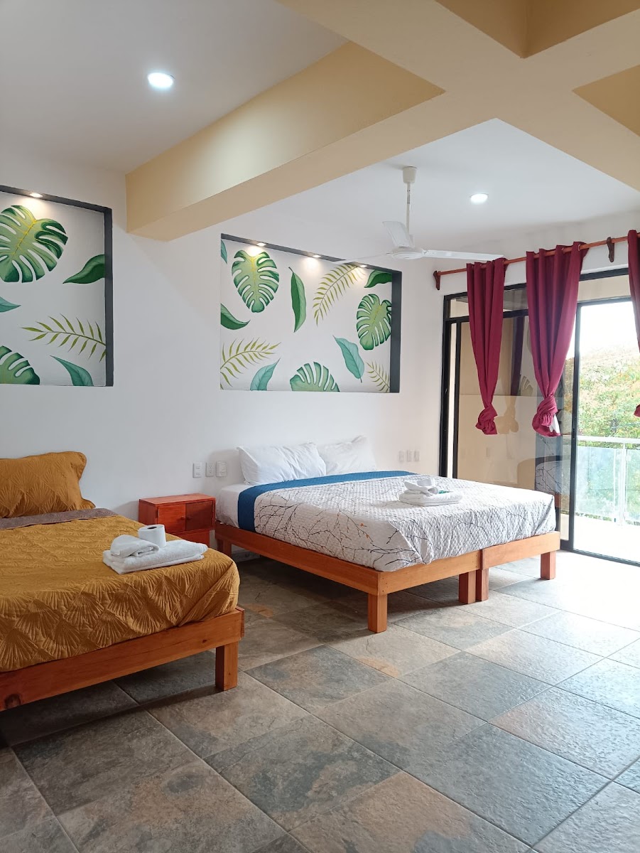 Room 4