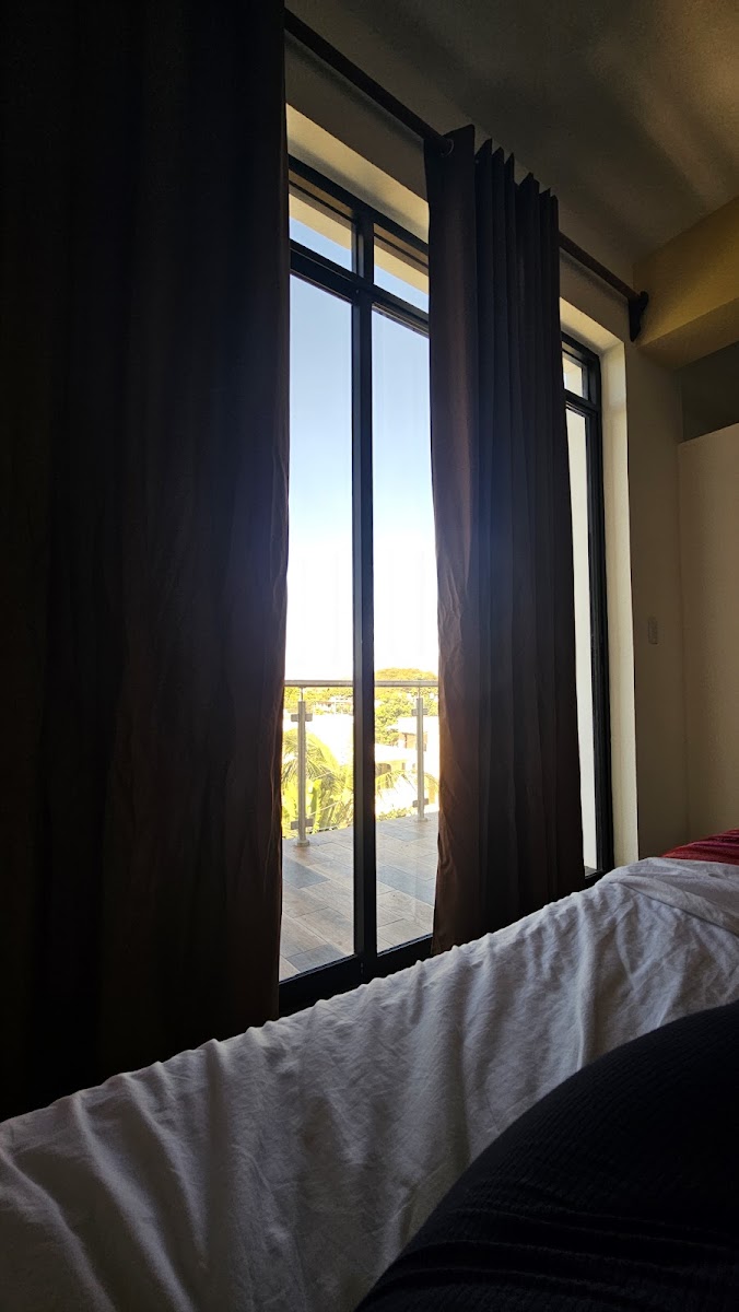 Room 6