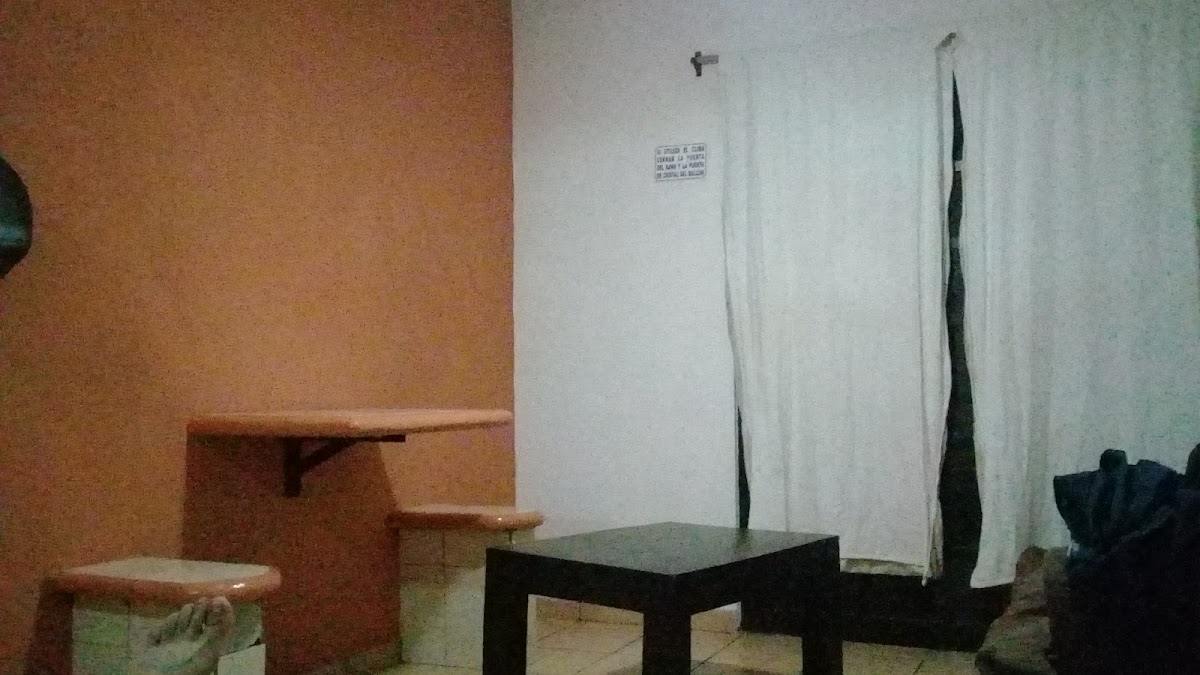 Room 1