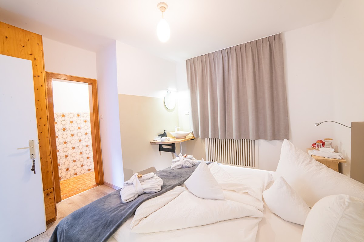 Room 4