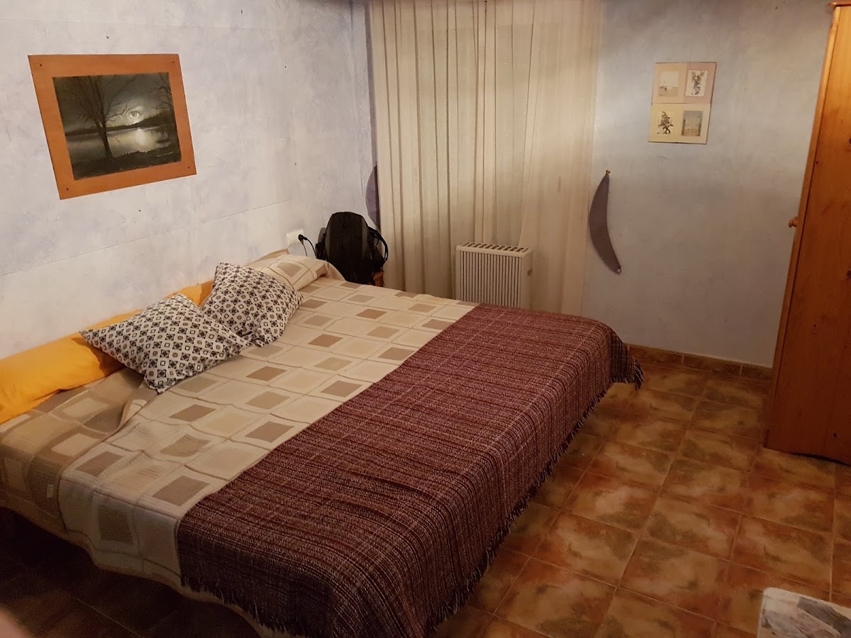 Room 1