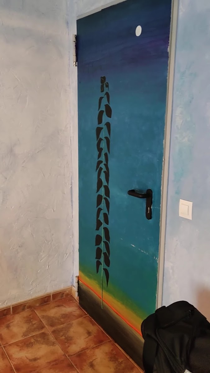 Room 4