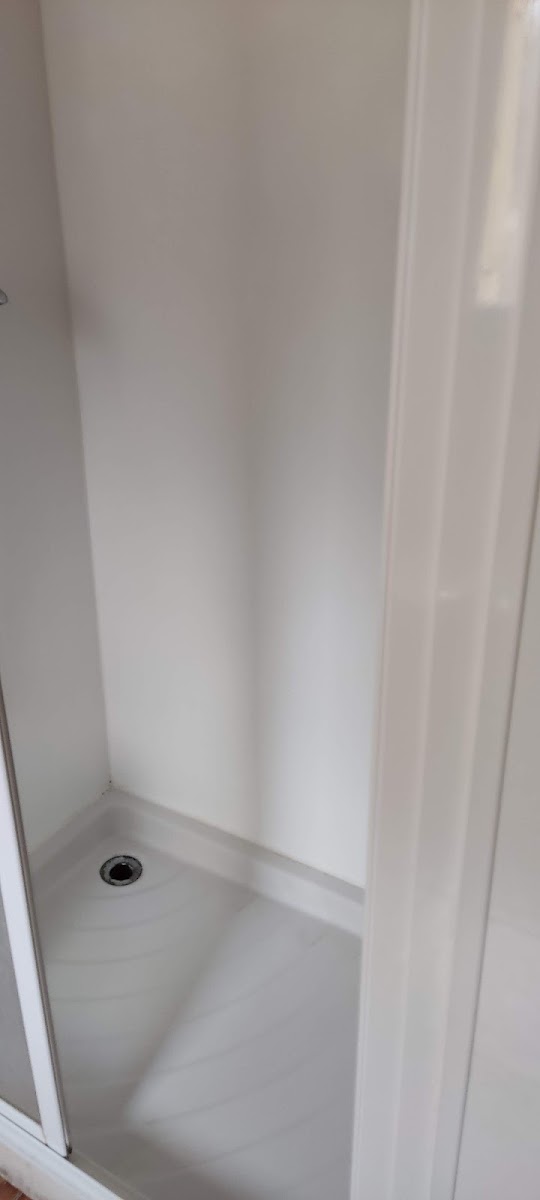 Room 5