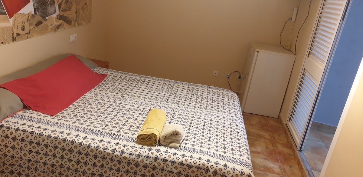 Room 6