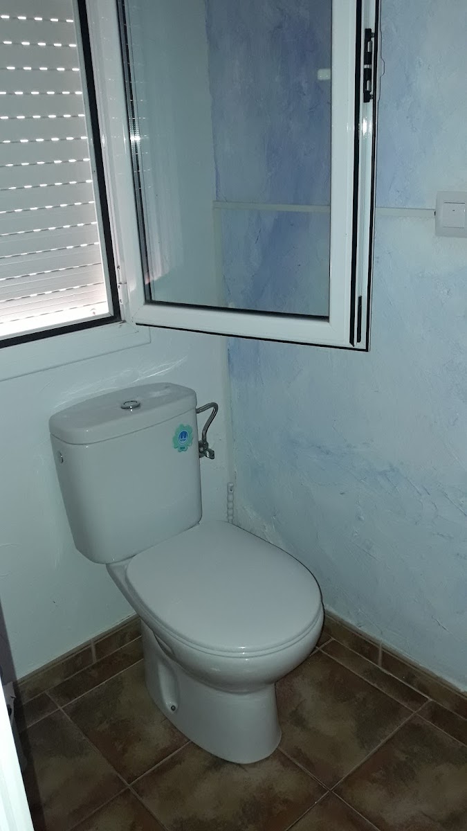 Room 7