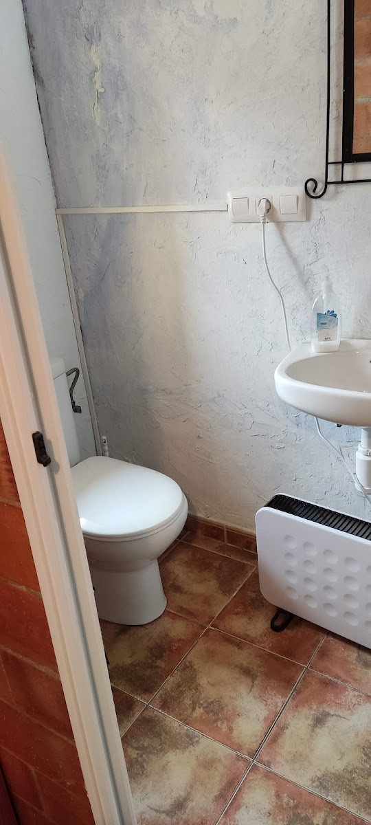 Room 9
