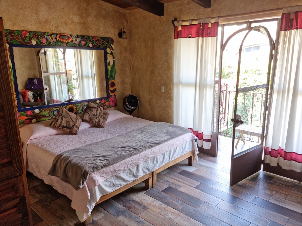 Room 1