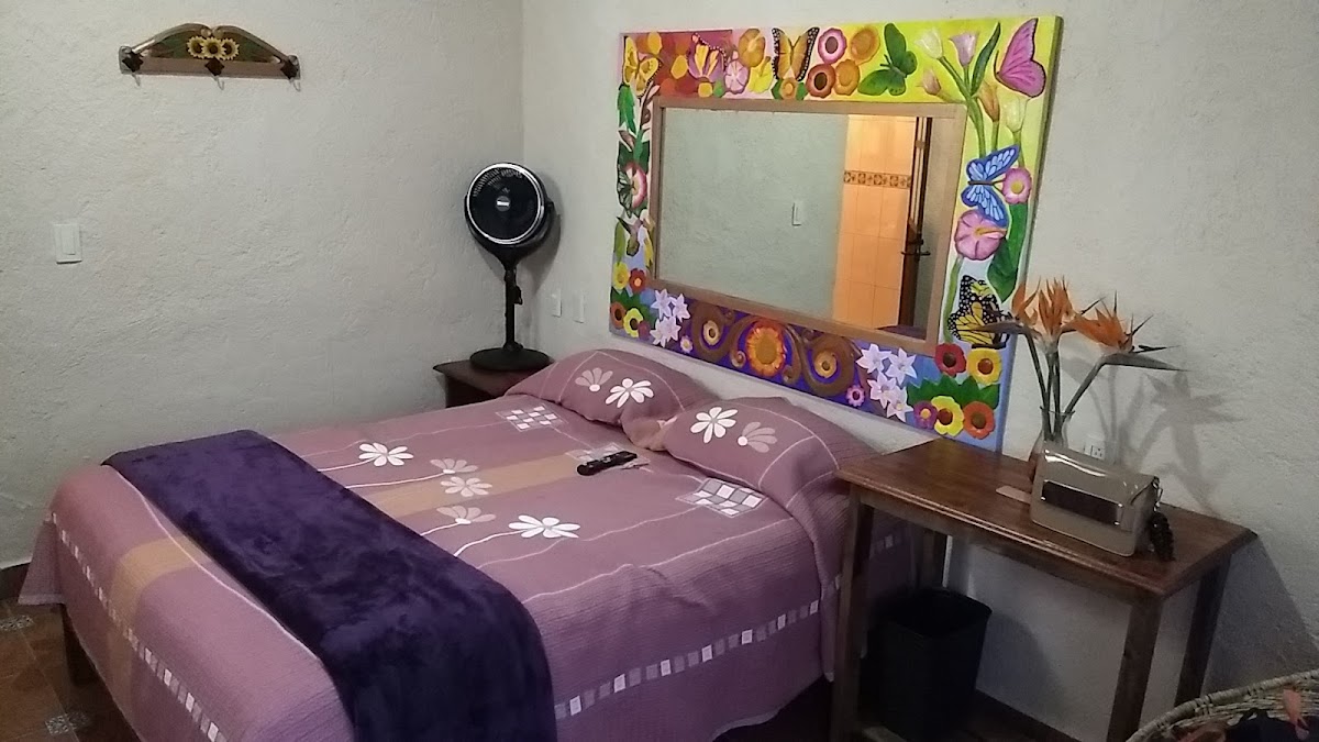 Room 2