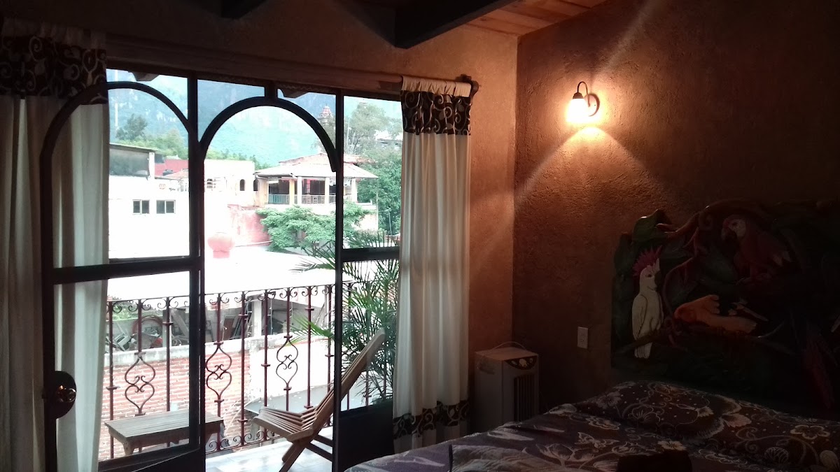 Room 3