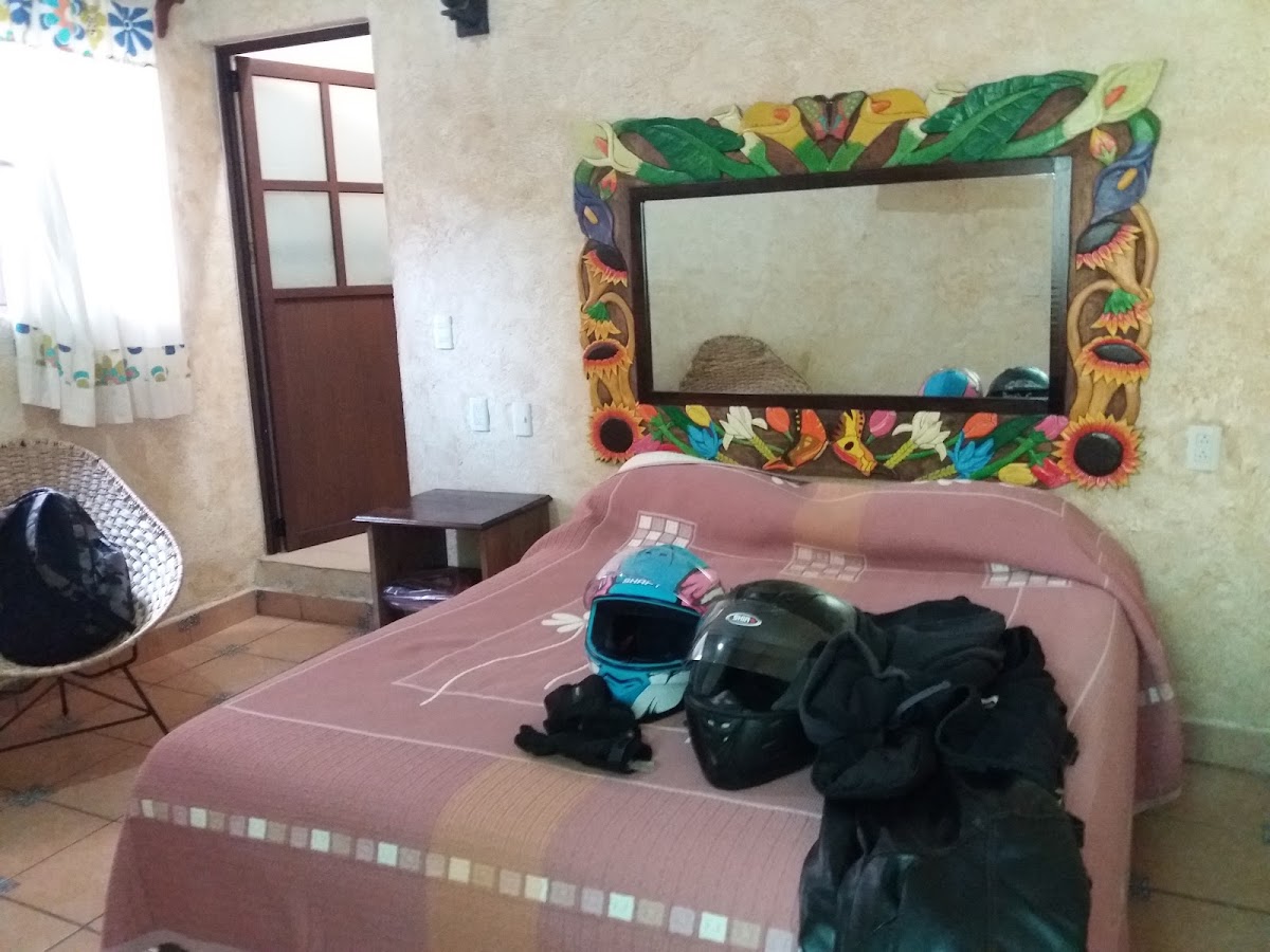Room 4