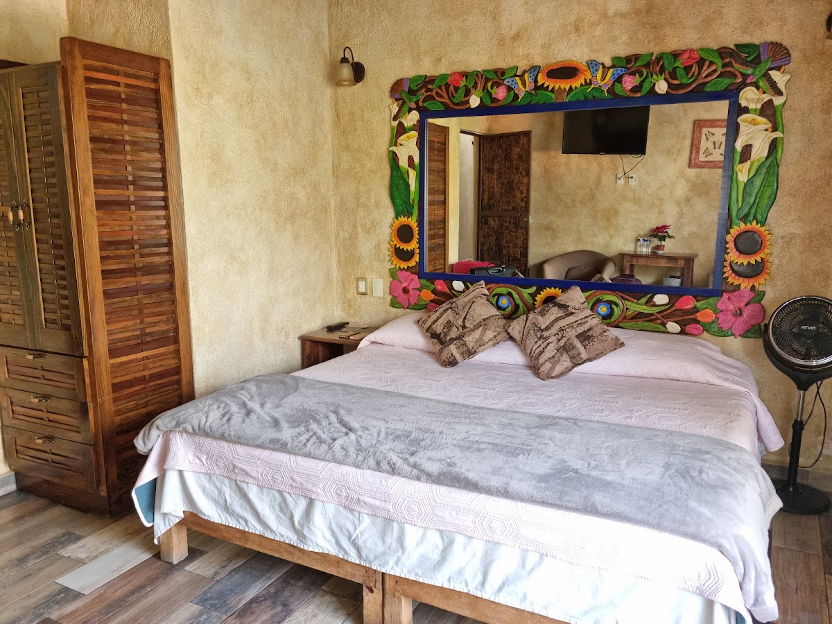 Room 5