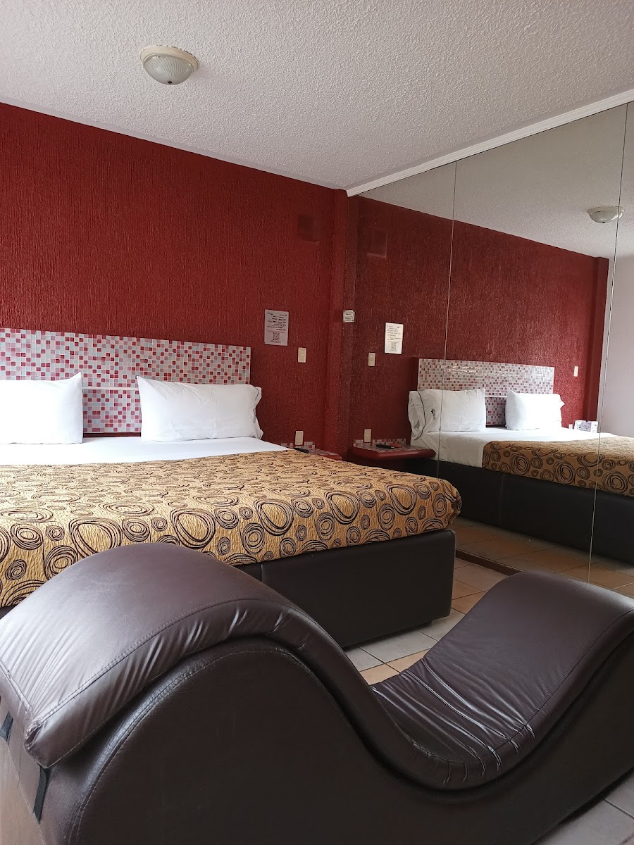 Room 2