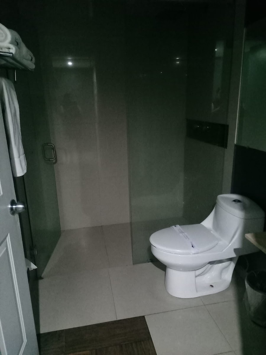 Room 4