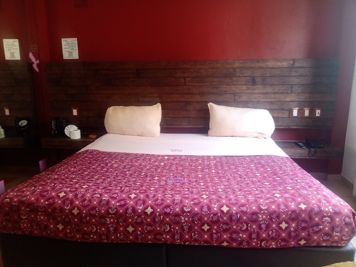 Room 5