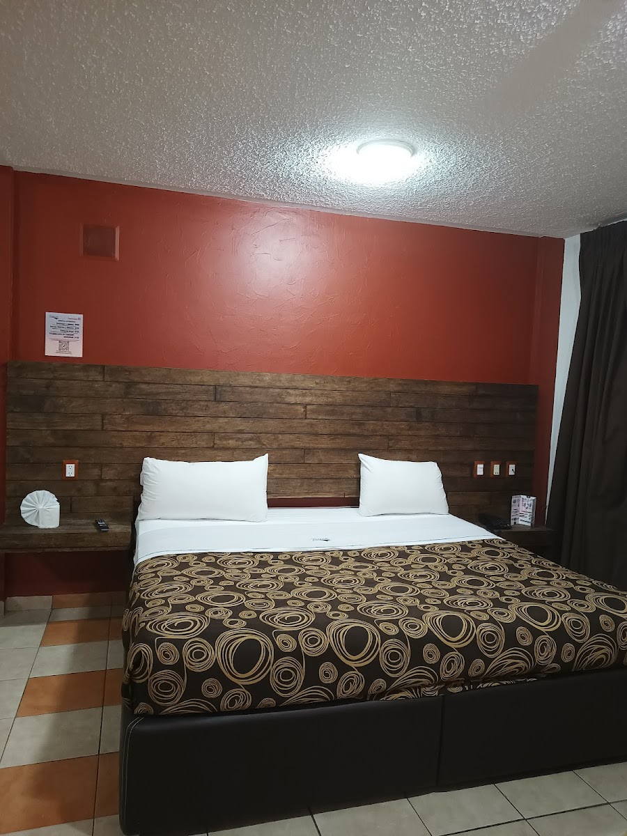 Room 7