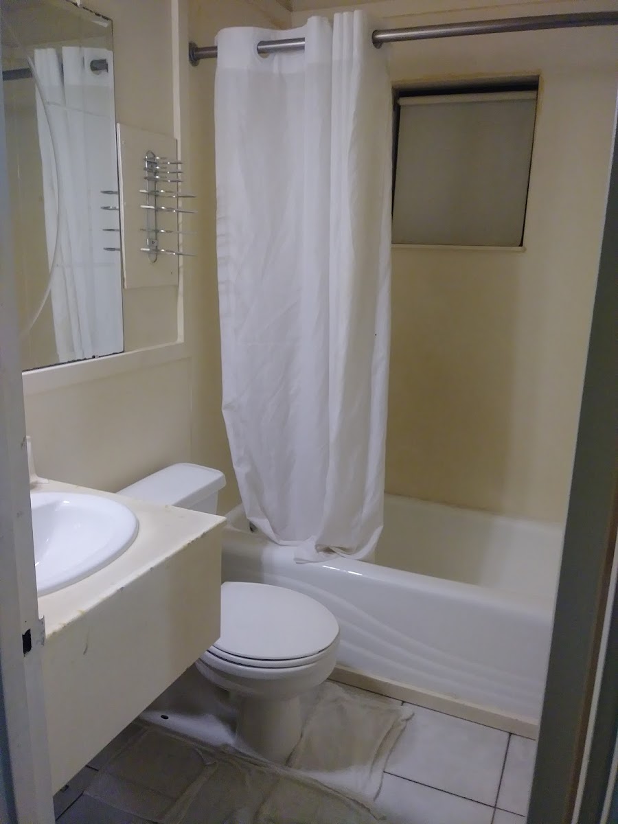 Room 1