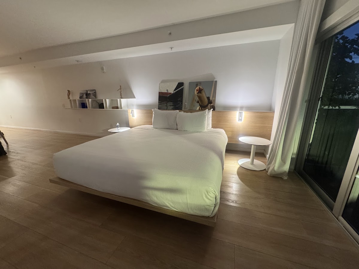 Room 1