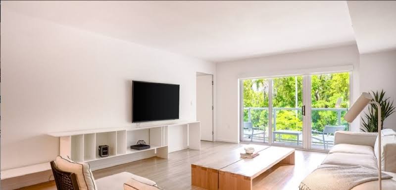 Room 4
