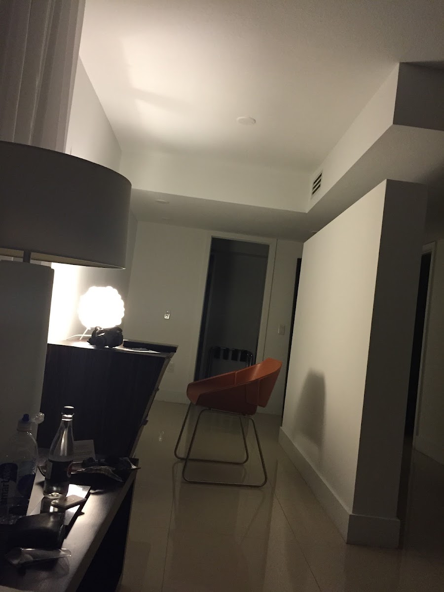 Room 6
