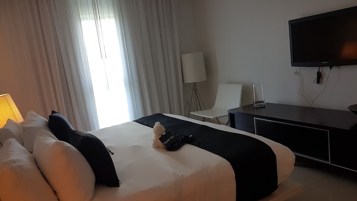 Room 7