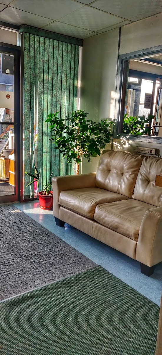 Room 2