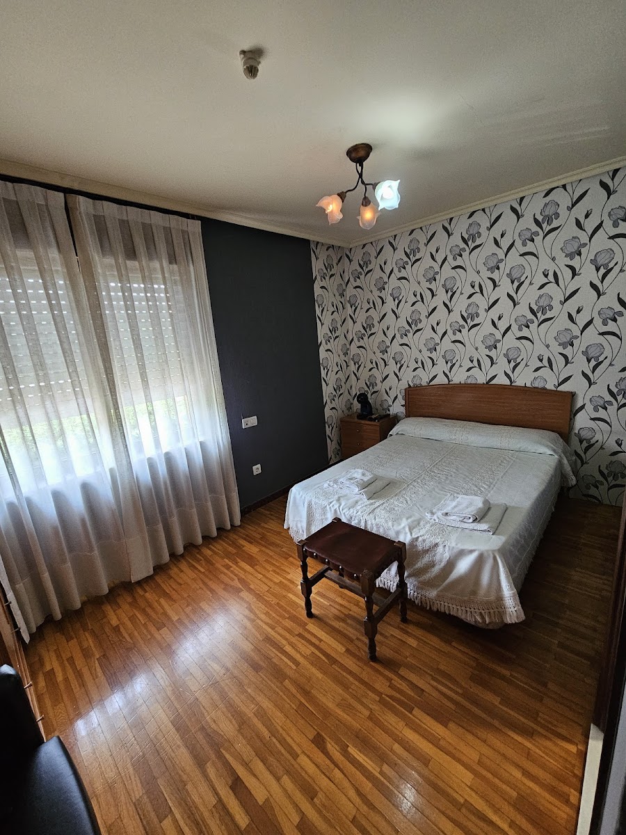 Room 1