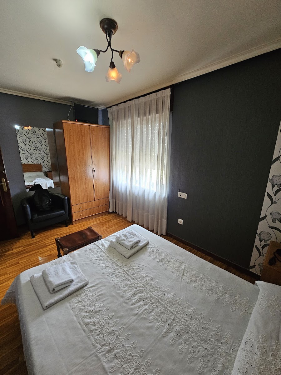 Room 2