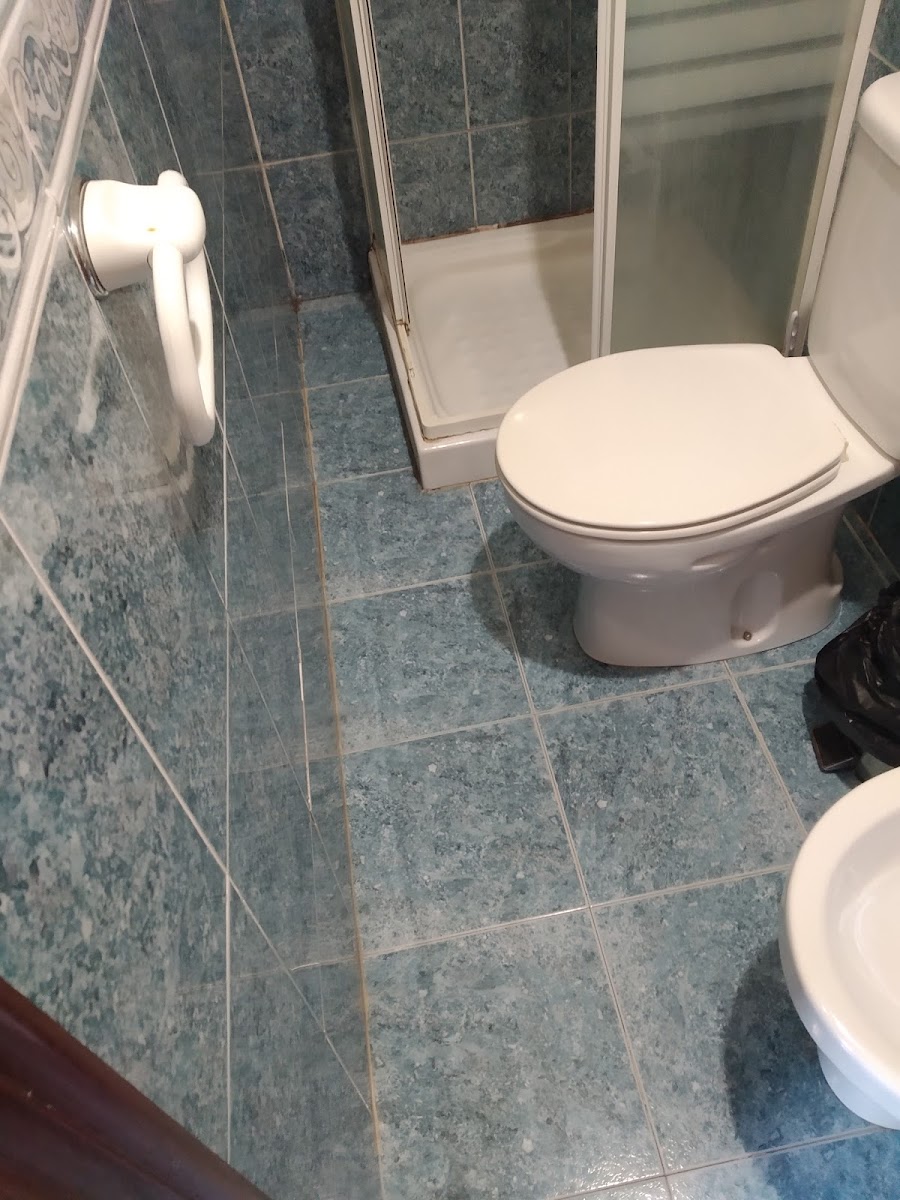 Room 4