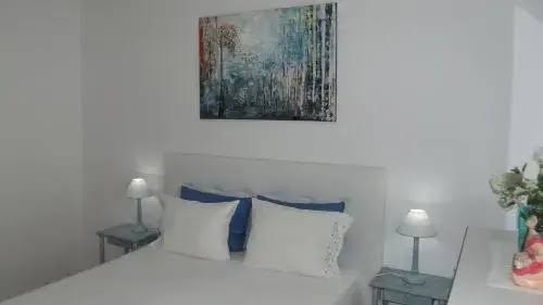 Room 5