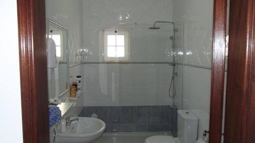 Room 7