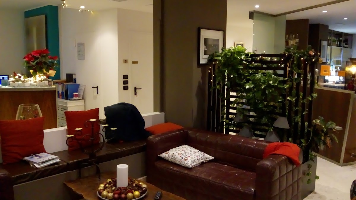 Room 10