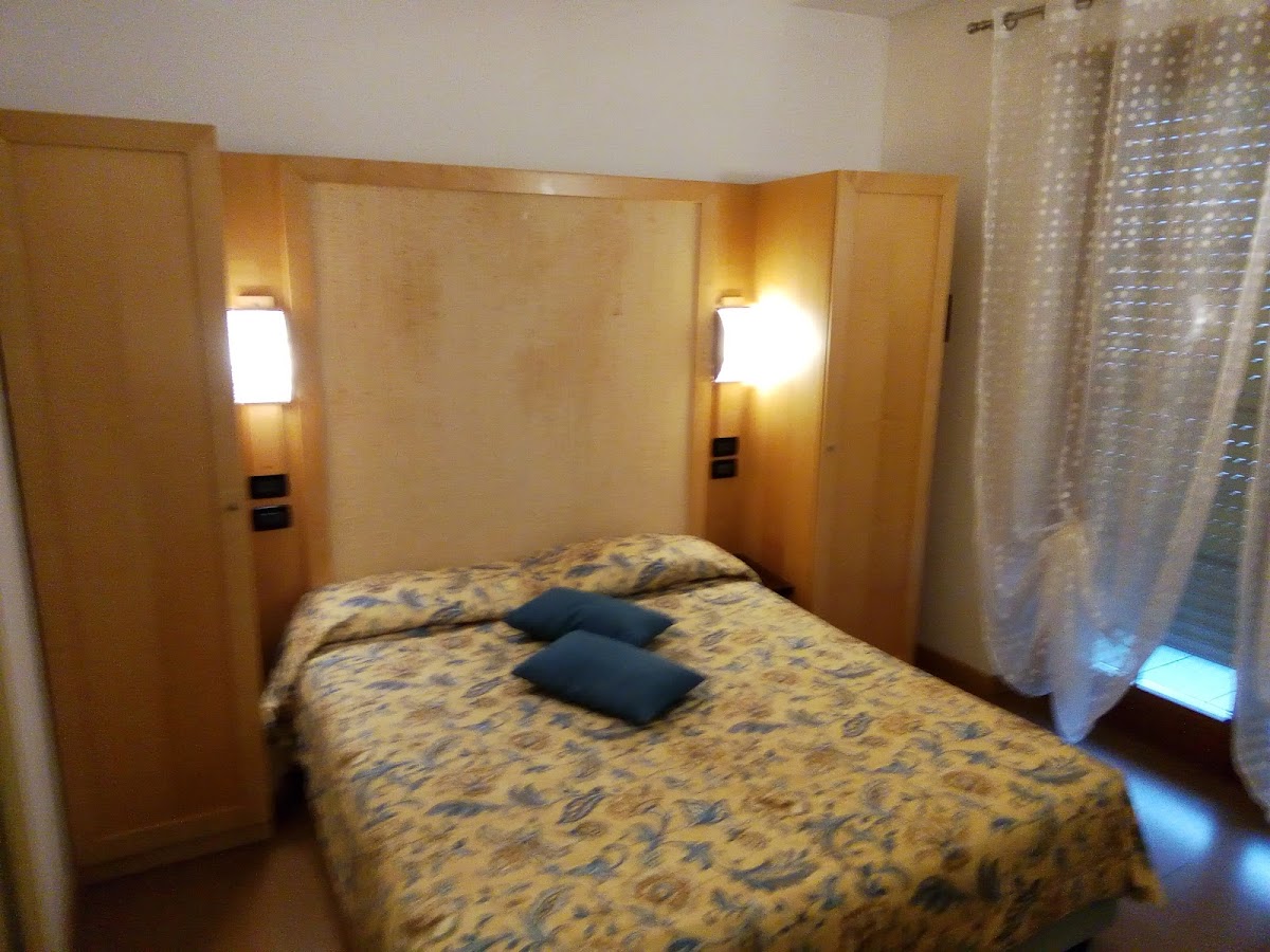 Room 6