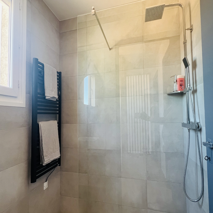 Room 2