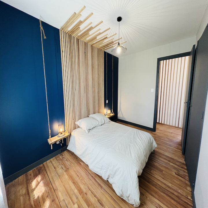 Room 3