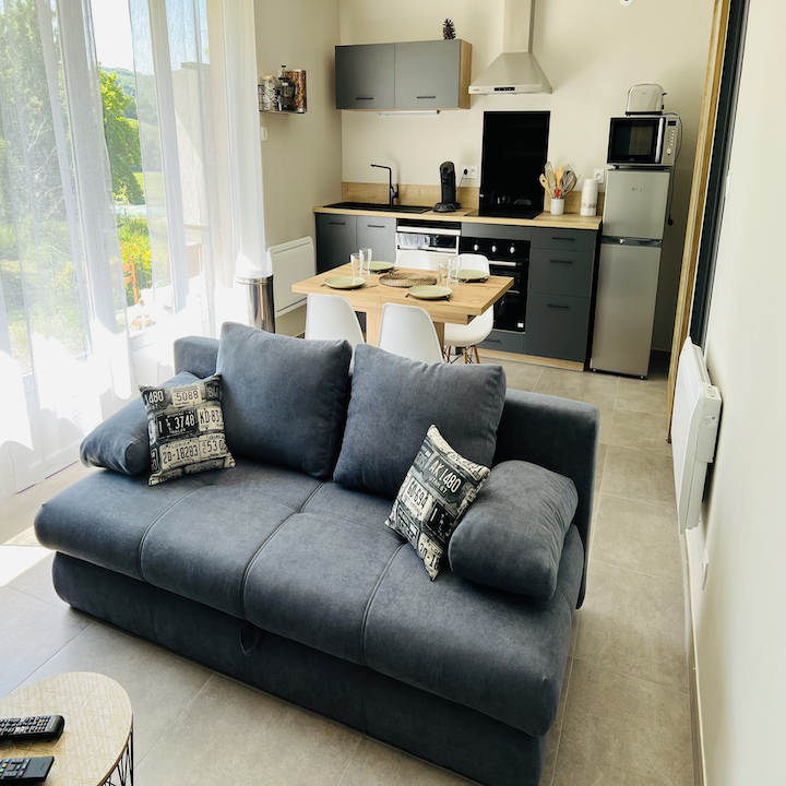 Room 4