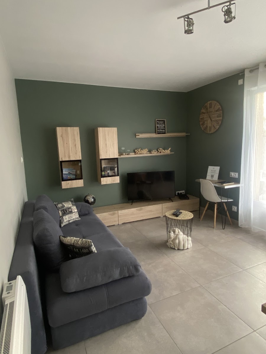 Room 5