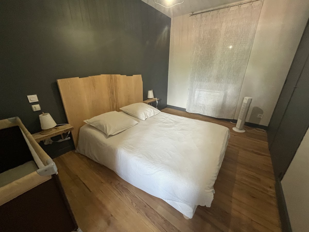 Room 6